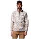 Columbia Ανδρική ζακέτα Steens Mountain™ Printed Fleece